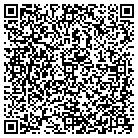 QR code with Integrity Development Corp contacts