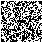 QR code with Bellefontaine Child Dev Center contacts
