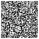 QR code with Simply Sensational Gift Bskts contacts