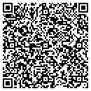 QR code with Logan Pediatrics contacts