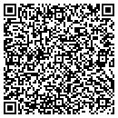 QR code with Pajaro Branch Library contacts