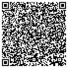 QR code with Seagate Sandblasting contacts