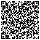 QR code with Charles Auto Sales contacts
