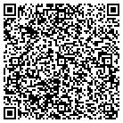 QR code with Doug Schnees Excavating contacts