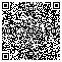 QR code with Echo contacts