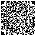 QR code with Autozone contacts