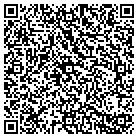 QR code with Axtell Expressions Inc contacts