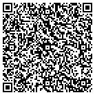 QR code with Axtell Expressions Inc contacts