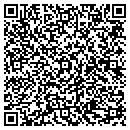 QR code with Save A Pet contacts
