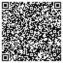 QR code with ELT Realty contacts