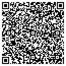 QR code with Frank J Rozanc contacts