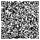 QR code with Act Now Self Storage contacts