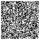 QR code with Northwest Akron Branch Library contacts