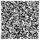 QR code with Body & Soul Salon & Day Spa contacts