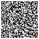 QR code with Paytes Construction contacts