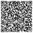 QR code with Phoenix Steel Service Inc contacts