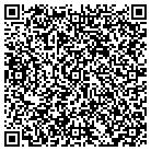 QR code with Golden Gate Communications contacts