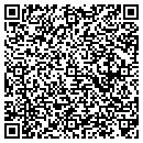 QR code with Sagent Technology contacts
