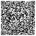 QR code with Alexandria Police Department contacts
