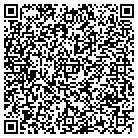 QR code with Stark County Weights & Measure contacts
