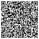 QR code with Requarth Lumber Co contacts