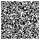 QR code with Shore West Inc contacts
