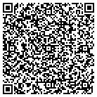 QR code with Toledo Public Sch Dist contacts