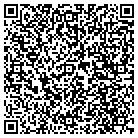 QR code with Alternative Resources Corp contacts