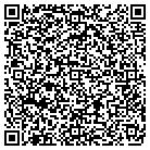 QR code with Patrick's Salon & Spa Inc contacts