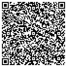 QR code with Kelly Ray's Salon Oasis contacts