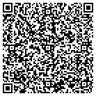 QR code with Natural Resources Department contacts