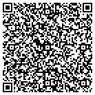 QR code with David Wight Construction contacts