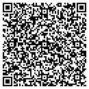 QR code with At Wix End LLC contacts