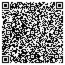 QR code with Eugene Langhals contacts