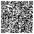 QR code with GE contacts