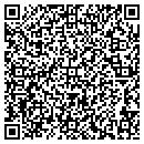 QR code with Carpet Center contacts