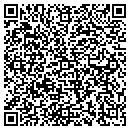 QR code with Global Van Lines contacts