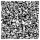 QR code with Electro Mechanical Services contacts