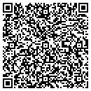 QR code with Global Escrow contacts