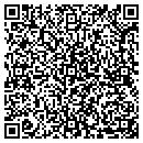 QR code with Don C Mc Vay CPA contacts