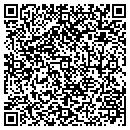 QR code with Gd Home Repair contacts