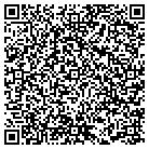 QR code with Central Ohio Mortgage Service contacts