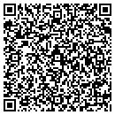 QR code with Jewelry By Dennis contacts
