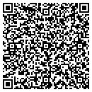 QR code with Dynamic Learning Systems contacts