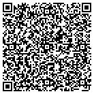 QR code with Victory Lady Fitness Center contacts