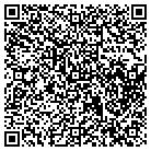 QR code with Addington Metal Products Co contacts