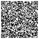 QR code with Morrow Manor Nursing Center contacts