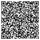 QR code with Gibson Construction contacts