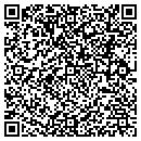 QR code with Sonic Drive-In contacts