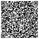 QR code with Tatum Petroleum Corp contacts